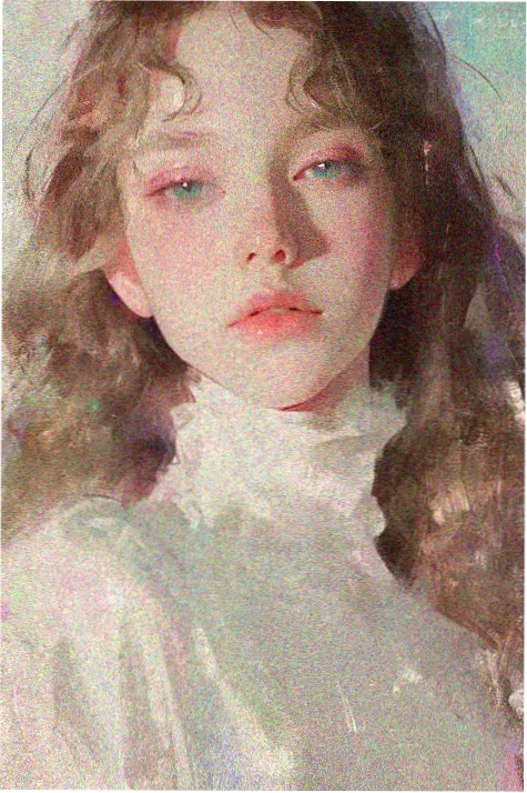 甜蜜蜜 电影 1996 香港爱情神作