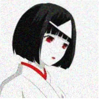千与千寻 电影 2001 日本动画经典